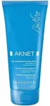 BioNike, Aknet, Cleansing & Purifying, Cleansing Gel, For Face, 200 ml