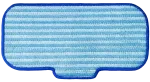 AENO Floor Fabric Mop Pad for Steam Mop SM2