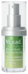 Murad Resurgence Retinol Youth Renewal Eye Serum 15ml
