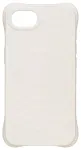 OBAL:ME MagNetix Orbit Cover for Apple iPhone 16e/17e Beige