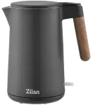 Zilan ZLN5427 Electric kettle 1.5L 2200W