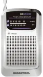 Sencor SM 2000 pocket radio
