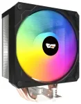 Fan DarkFlash M400 ARGB (black)