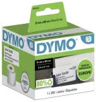 DYMO Label LabelWriter 300 / S0929100 White