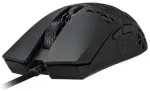 ASUS mouse TUF Gaming M4 Air - black