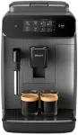 Philips 800 series EP0824/00 coffee maker Fully-auto Espresso machine 1.8 L