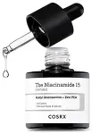 COSRX - the Niacinamide 15 Serum - 20ml