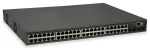 Switch LevelOne LevelOne GTP-5271 valdomas L3 Gigabit Ethernet (10/100/1000) tinklo jungiklis su PoE Grey