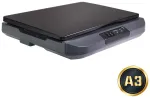Avision plok&scaron;čioji skeneris FB5100 A3