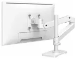 Ergotron galda stiprinājums monitoram līdz 34" (45-695-290)