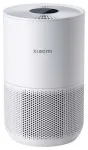 Oczyszczacz powietrza Xiaomi Smart Air Purifier 4 Compact