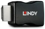 LINDY HDMI 2.0 EDID emuliatorius Tipas A 18Gbit/s