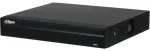Kamera IP Dahua Technology REJESTRATOR IP DAHUA NVR4116HS-4KS3