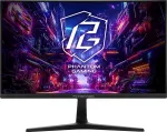 Monitor ASRock Phantom Gaming PG25FFT