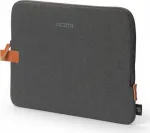 Dicota Skin URBAN 16 anthracite