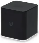 PUNKT DOSTĘPOWY +ROUTER ACB-AC Wi-Fi 5, 5&nbsp;GHz, 2.4&nbsp;GHz, 867&nbsp;Mbps + 300&nbsp;Mbps UBIQUITI
