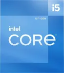Procesorius Intel Core i5-12500, 3 GHz, 18 MB, OEM (CM8071504647605)