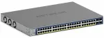 Perjungiklis 48P GE SMART SW TH su 10G SFP+