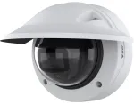 IP kamera Axis Axis P3278-LVE 3840 x 2160 px lubinė/sieninė, vidaus ir lauko apsaugos kamera
