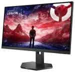 Lenovo Legion 27 -10 - 240Hz | Full HD | IPS | 27"