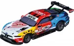 Carrera HYBRID Ford Mustang GT3 "Champion Spirit, No.64"