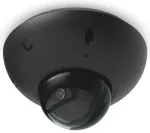 Kamera IP Ubiquiti UVC-G6-Dome - UniFi Video Camera G6 Dome Black
