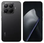 I&scaron;manusis telefonas Xiaomi 15T Pro 12/1TB Black