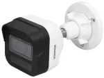 VIVOTEK C-SERIE IB9380-HV-V2 Bullet IP kamera 5MP, lauko, IR, PoE, 2,8mm, IP66