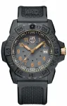 Laikrodis LUMINOX MAN XS.3508.GOLD (45MM)
