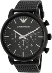 Laikrodis ARMANI MAN AR1968 (46MM)