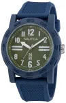 Laikrodis NAUTICA MAN NAPATS305 (42,5MM)