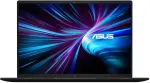 Asus Vivobook 16 V3607VM-RP040W 16.0" WUXGA/Intel Core 5-210H/16GB/1TB SSD/RTX5060/GDDR7 8GB/ENG/Win11H/2YW/Matte Black