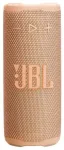 Belaidė Bluetooth kolonėlė JBL Grip Orange EU