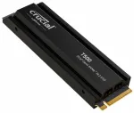 Dysk SSD T500 4TB M.2 NVMe 2280 PCIe 4.0 7000/6900 Radiator