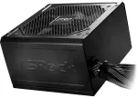 ASRock Pro Series PRO-650B 650W ATX 80+ Bronze black