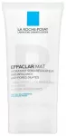 La Roche-Posay Effaclar Mattifying Cream Mat Sebo-Controlling Moisturizer 40 ml