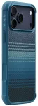 Etui PITAKA Aramid ProGuard MagSafe do    iPhone 17 Pro moonrise