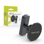 Mobile Origin Fitness Magnetic Holder OT1