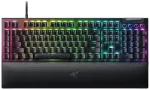 Razer BlackWidow V4 Spēļu Klaviatūra