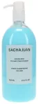 Sachajuan by Sachajuan OCEAN MIST VOLUME CONDITIONER 33.8 OZ for UNISEX
