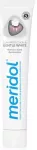 M&eacute;ridol Delicate White Toothpaste - 75 Ml