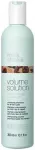 Milk_shake Volume Solution Shampoo 300ml