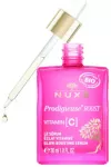 Nuxe Prodigieuse Boost Serum 30 Ml
