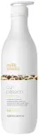 Milkshake Unisex Milk_shake Curl Passion Conditioner 1000ml - NA - One Size