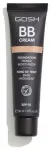 Gosh, Gosh, BB Cream, 03, Warm Beige, SPF 15, 30 ml