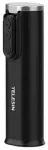 Holder with bluetooth remote Telesin with clamp for phones