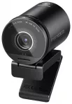 EMEET SmartCam S800 Webcam