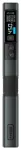 FNIRSI HS-02A F 100 W smart soldering iron