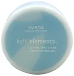Aveda, Light Elements, Plaukų formavimo kremas, Lanksti fiksacija, 75 ml