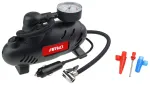 Car Air compressor 12V ACOMP-07